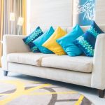 Couch Cleaning Brisbane Couch Cleaning Brisbane
