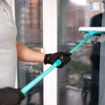 Window Cleaning Window Cleaning Service Perth