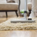 Carpet Cleaning Service Perth Perth Carpet Cleaning Professionals